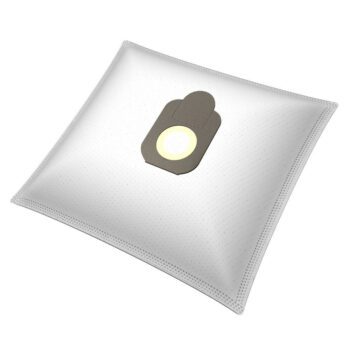 Worki do odkurzacza ROWENTA Silence Force RO 6300 EA - 6399 EA